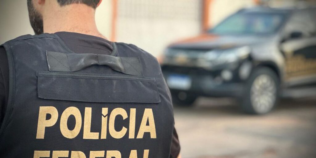 Governo envia 20 peritos da PF para reforçar perícia no Rio
