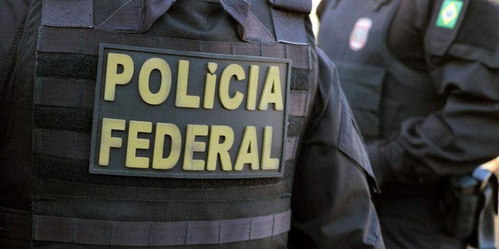 Passageira é presa após falsa ameaça de bomba no Aeroporto de Brasília