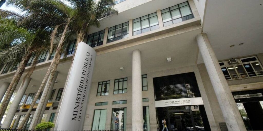 STF valida poder de investigação do Ministério Público do Rio