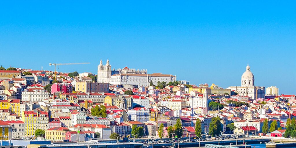 Saiba como nova lei dos estrangeiros afeta brasileiros em Portugal