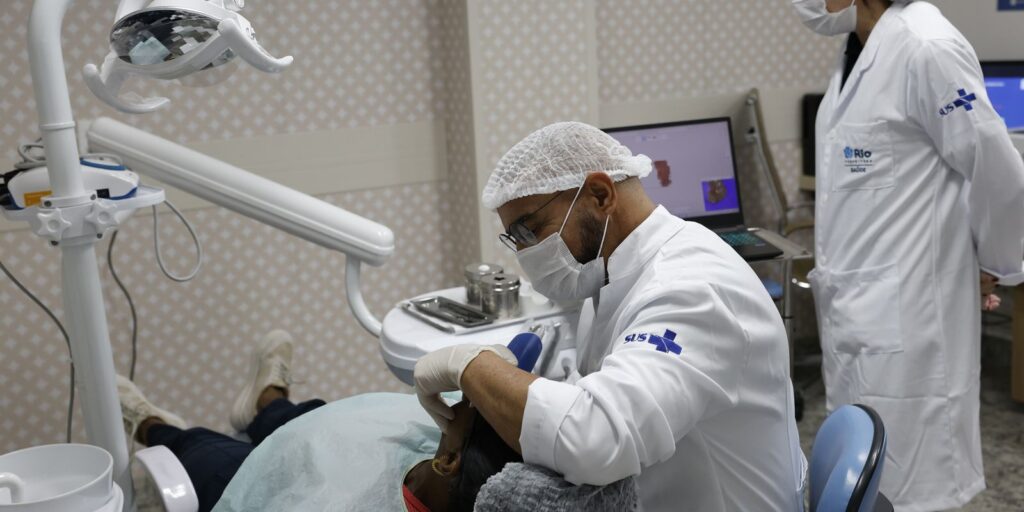Brasil reafirma compromisso de reduzir uso de amálgama com mercúrio