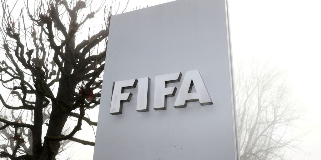 Brasil será uma das sedes da edição feminina da Fifa Series