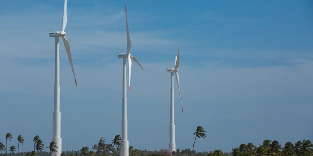 Brasileiros acreditam que economia verde trará novos empregos