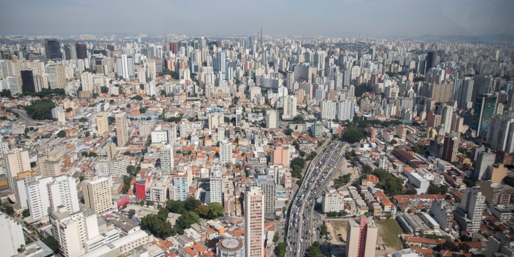 Conselho do FGTS libera uso do fundo para imóveis de até R$ 2,25 mi