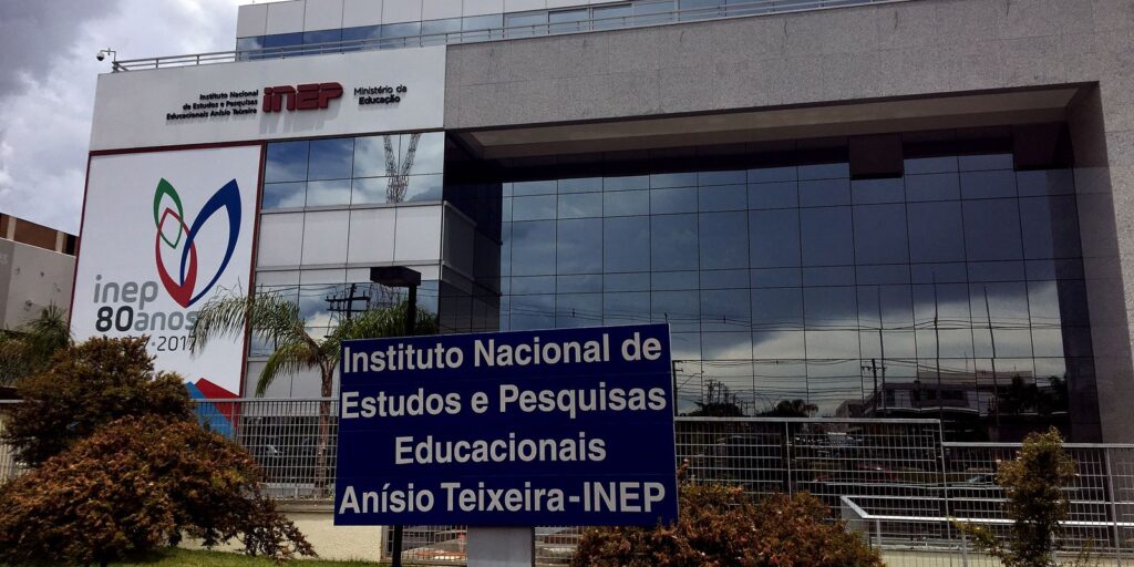 Enem 2025: Belém, Ananindeua e Marituba terão provas neste domingo