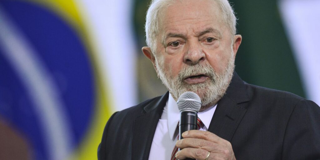 Governo vai criar 8,6 mil cargos de professores e técnicos em educação