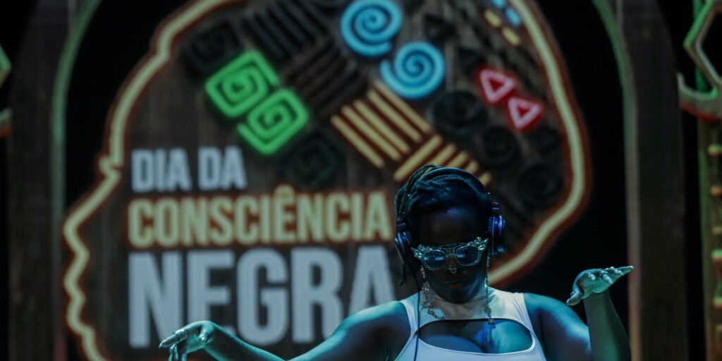 Hoje é Dia: Datas, fatos e feriados de novembro de 2025