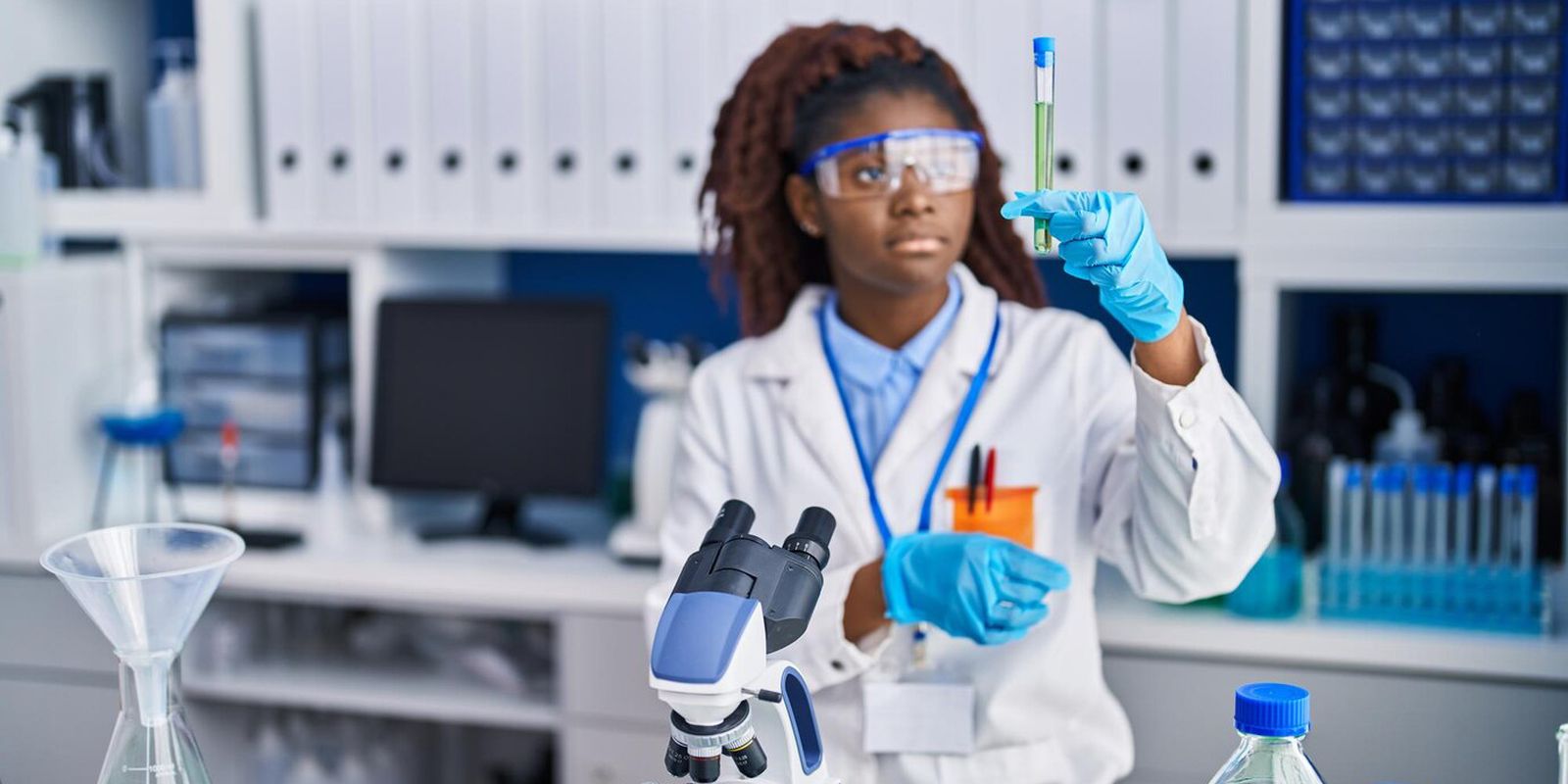 Jovens negros chegam à universidade, mas não ao mercado de trabalho