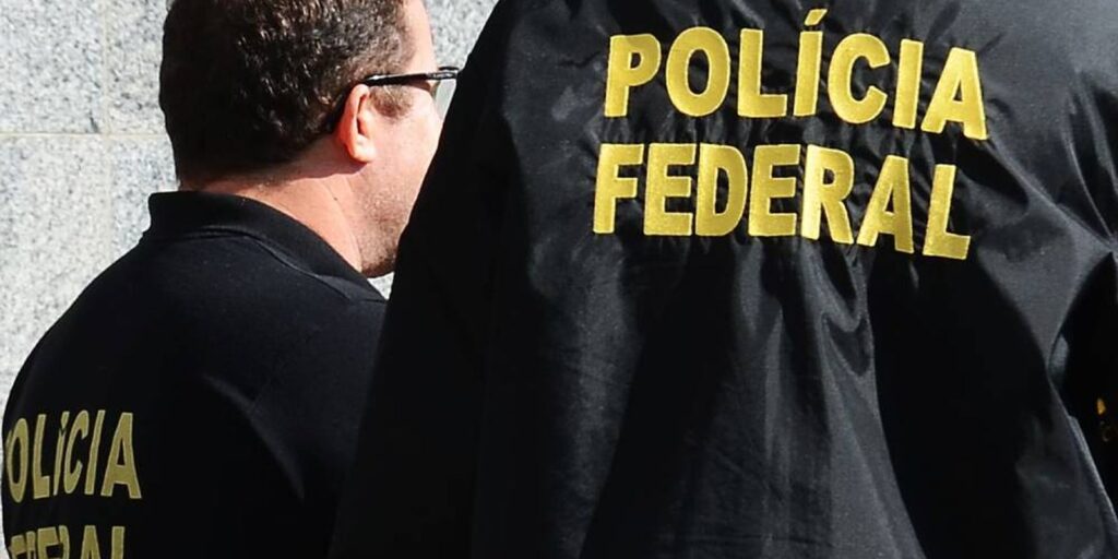 PF desarticula quadrilha que vendia canetas emagrecedoras clandestinas