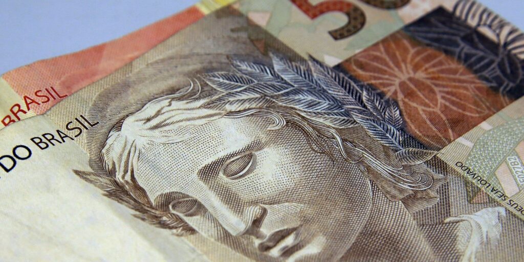 Saiba quem será contemplado e como funcionará a isenção do IR