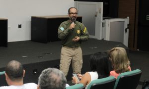 atuação integrada reflete na redução da mortalidade no trânsito em Campo Grande – Agência de Noticias do Governo de Mato Grosso do Sul
