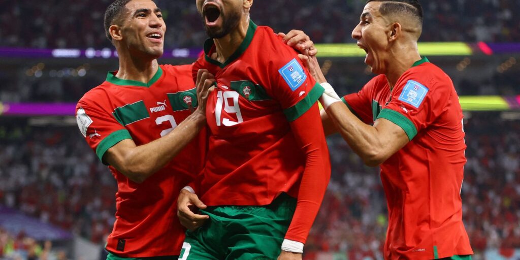 Brasil encontra velhos conhecidos na primeira fase da Copa