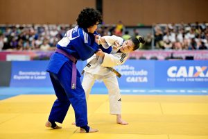Fundesporte celebra conquistas no esporte escolar, Bolsa Atleta e Técnico e retorno dos Jogos Abertos – Agência de Noticias do Governo de Mato Grosso do Sul