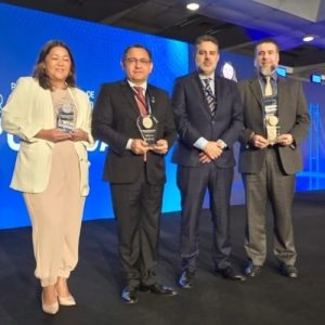 Governo de MS é único do país a ganhar 4 vezes prêmio por qualidade na Transparência Pública – Agência de Noticias do Governo de Mato Grosso do Sul