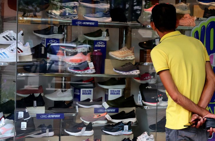 Junta Comercial ultrapassa 12 mil registros de novas empresas no Estado em novembro – Agência de Noticias do Governo de Mato Grosso do Sul