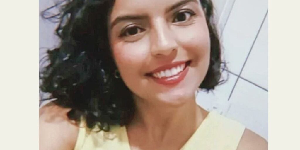 Soldado confessa morte de militar e incêndio de quartel em Brasília