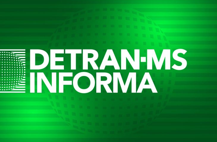 Atendimento do Detran-MS em Rio Verde terá novo endereço nos próximos dias – Agência de Noticias do Governo de Mato Grosso do Sul
