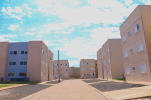 Emha convoca selecionados do Residencial Jardim Antártica para entrega de documentos – CGNotícias