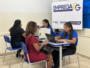 Funsat lista 11 dicas decisivas na hora de conseguir um emprego – CGNotícias