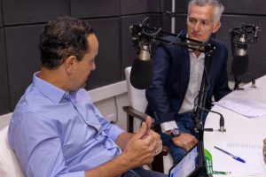 Governo de MS fortalece desenvolvimento e amplia oportunidades para a população – Agência de Noticias do Governo de Mato Grosso do Sul