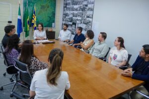 Nova lei impulsiona setor de farmácias de manipulação em Campo Grande – CGNotícias