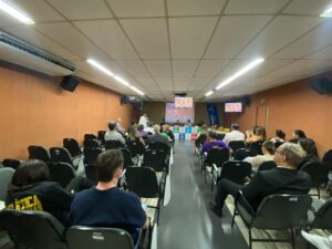 PrefCG convoca audiência pública sobre novo empreendimento residencial no Seminário – CGNotícias