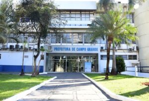 Prefeitura abre processo eleitoral para o Conselho dos Direitos das Pessoas LGBTQIA+ – CGNotícias