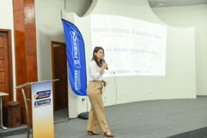 Prefeitura reúne setor produtivo em workshop – CGNotícias