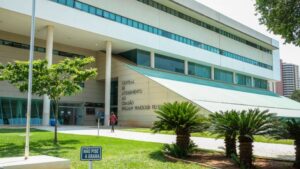 Primeira parcela do IPTU 2026 pode ser quitada sem juros até 10 de dezembro – CGNotícias