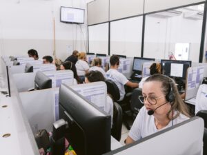 Reme registra 8,5 mil novas matrículas em dois dias na Capital – CGNotícias