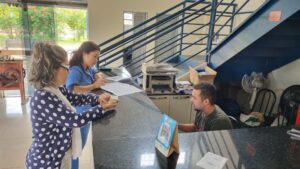 Semades inicia mapeamento anual da rede hoteleira de Campo Grande – CGNotícias