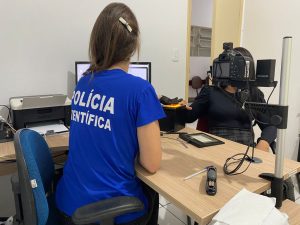 agenda é aberta com mais de 2,8 mil vagas por dia em Mato Grosso do Sul – Agência de Noticias do Governo de Mato Grosso do Sul