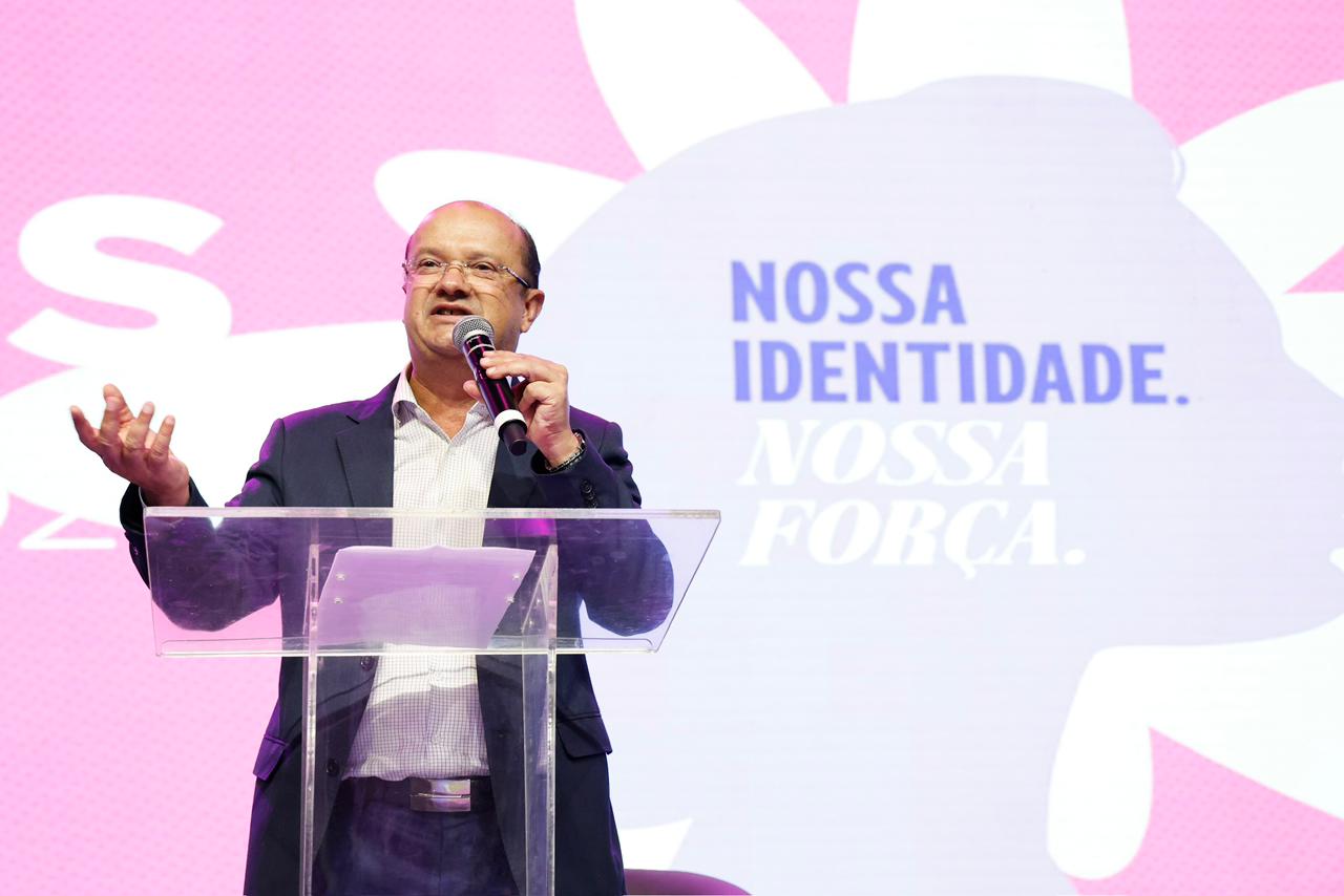 Delas Day 2026 abre as portas para milhares de histórias de coragem, autonomia e transformação em MS