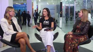 Mato Grosso do Sul concretiza carteira de projetos de R$ 37,5 bilhões em evento nacional – Agência de Noticias do Governo de Mato Grosso do Sul