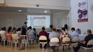 Mato Grosso do Sul incentiva diálise peritoneal – Agência de Noticias do Governo de Mato Grosso do Sul