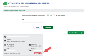 portaria garante agendamento e protege o cidadão de prejuízos por prazos e vencimento de documentos – Agência de Noticias do Governo de Mato Grosso do Sul