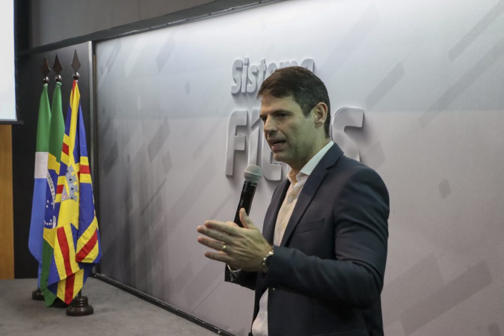 programa simplifica processos e reforça novo modelo de relação com o contribuinte em MS – Agência de Noticias do Governo de Mato Grosso do Sul