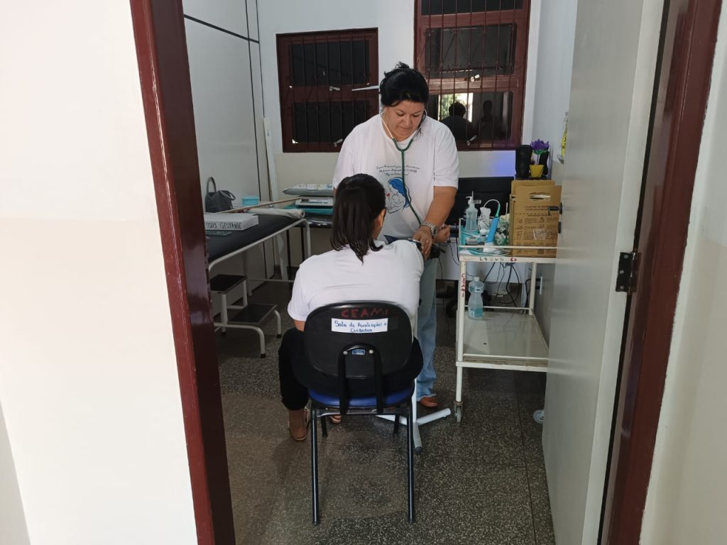 Avanços na assistência fazem Baixo Pantanal de MS zerar óbito materno e reduzir mortalidade infantil