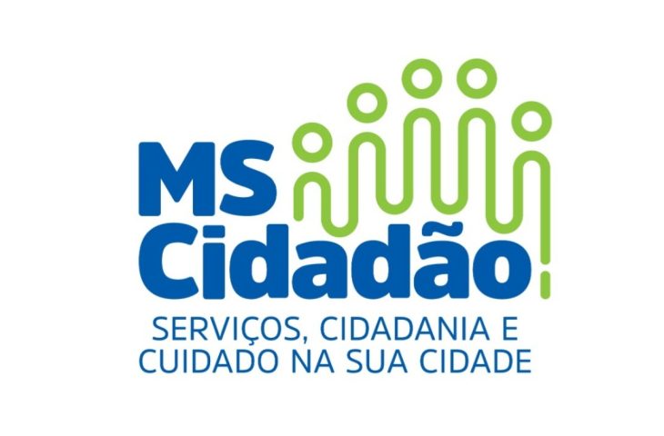 MS Cidadão oferece documentos, mamografias e vagas de emprego em Aquidauana neste sábado – Agência de Noticias do Governo de Mato Grosso do Sul