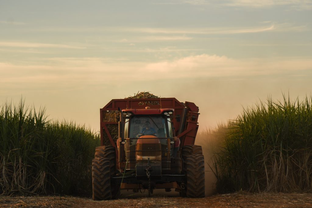 Mato Grosso do Sul consolida nova matriz produtiva e lidera crescimento da indústria de transformação no país