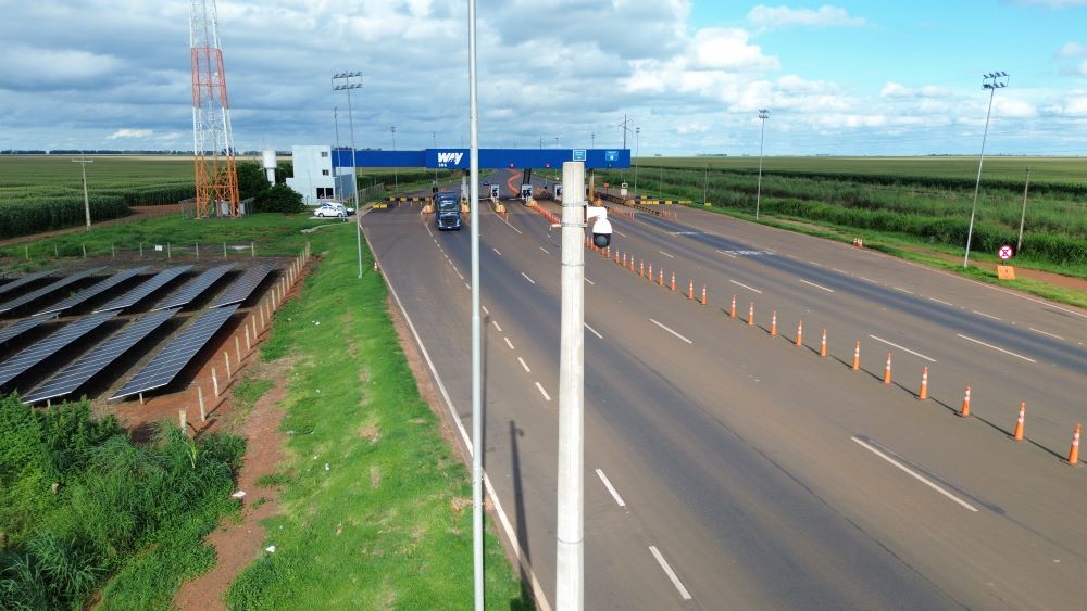 Regulação econômica transforma dados em decisões estratégicas e fortalece concessões rodoviárias em MS