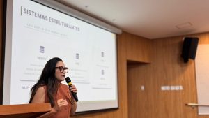 Estado consolida governança em proteção de dados pessoais – Agência de Noticias do Governo de Mato Grosso do Sul