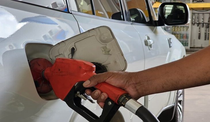 Pesquisa aponta redução no preço do diesel no anel viário de Campo Grande – Agência de Noticias do Governo de Mato Grosso do Sul