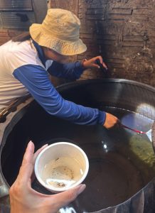 Prevendo 46,5 mil doses, SES alinha estratégia de vacinação contra chikungunya em Dourados e Itaporã