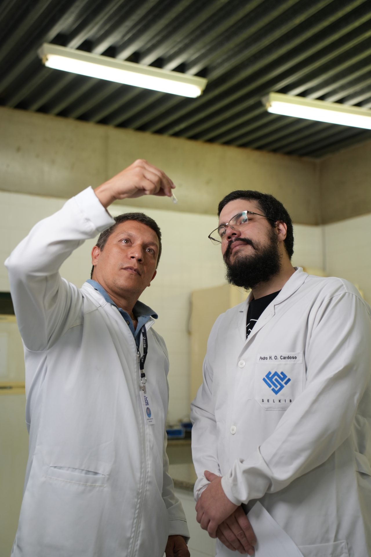 Programa Centelha faz ideia inovadora virar empresa lucrativa com apoio da Fundect – Agência de Noticias do Governo de Mato Grosso do Sul