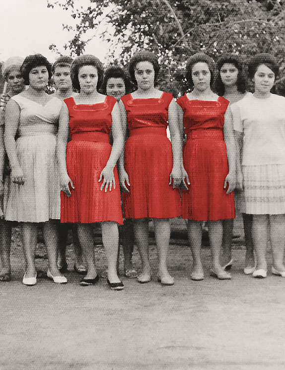 Cidadania e Cultura levam cinema, memória e ancestralidade a comunidade quilombola – Agência de Noticias do Governo de Mato Grosso do Sul