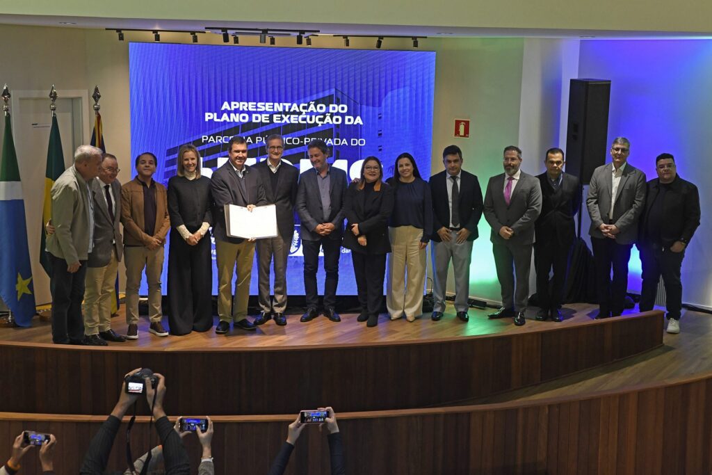 saúde pública e gratuita com outro nível de entrega e resultado – Agência de Noticias do Governo de Mato Grosso do Sul