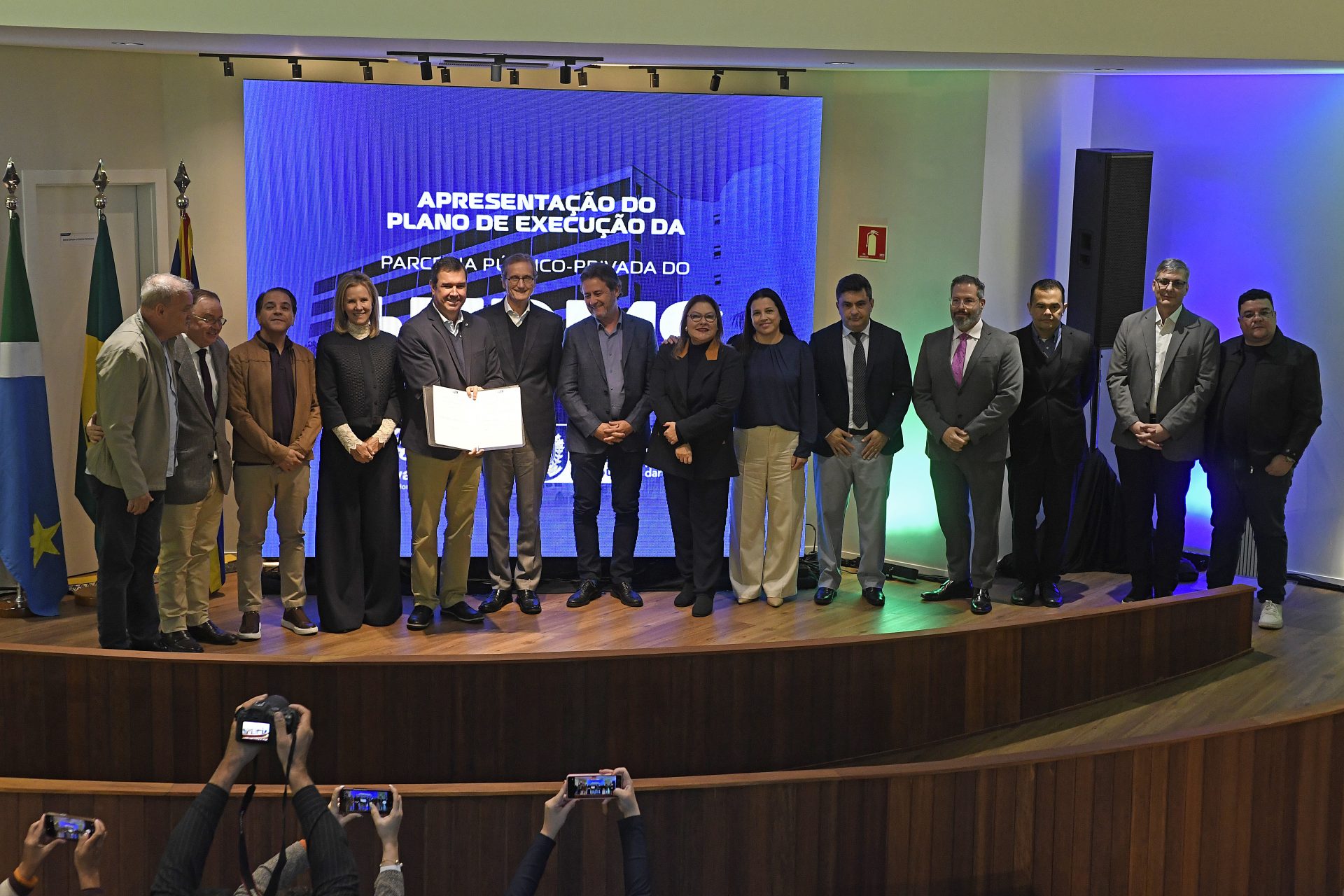 saúde pública e gratuita com outro nível de entrega e resultado – Agência de Noticias do Governo de Mato Grosso do Sul