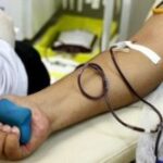 1ª Edição do HRD no Ritmo da Doação une música e solidariedade para incentivar doação de sangue