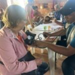 Ação Agro Social será na Escola Agrícola Arnaldo Estevão de Figueiredo  – CGNotícias